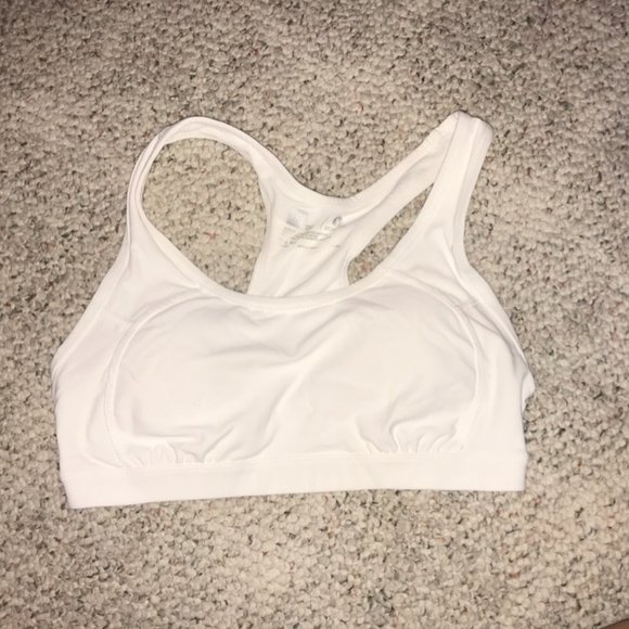 Bundle of 3 Medium Sports Bra's - Picture 2 of 7